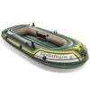 Product Thumbnail Image 2 of 4