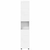 Product Thumbnail Image 6 of 18