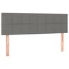 Product Thumbnail Image 7 of 11
