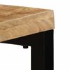 Product Thumbnail Image 7 of 14