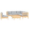 Product Thumbnail Image 3 of 9