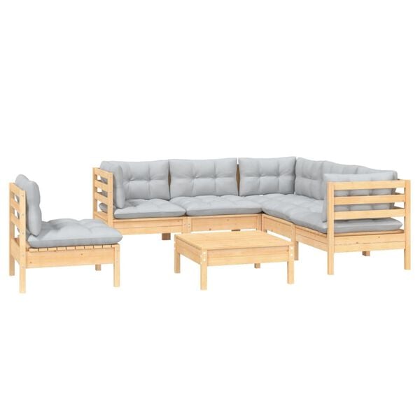 Showing Product Image 3 of 9