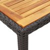 Product Thumbnail Image 6 of 8