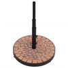 Product Thumbnail Image 3 of 7