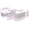 Product Thumbnail Image 14 of 15