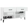 Product Thumbnail Image 5 of 10
