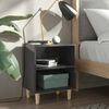 Product Thumbnail Image 2 of 6