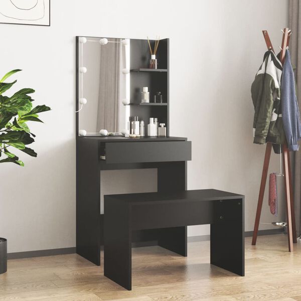 Showing Product Image 3 of 16