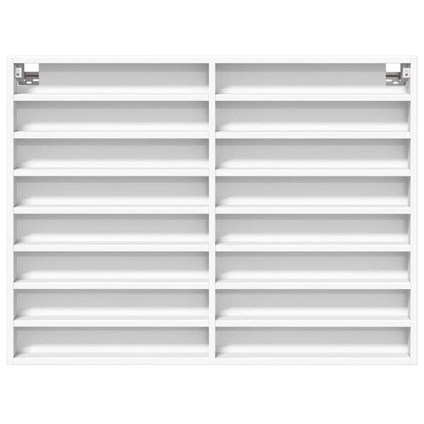 Showing Product Image 4 of 10