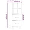 Product Thumbnail Image 9 of 10