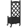 Product Thumbnail Image 6 of 9