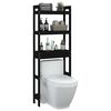 Product Thumbnail Image 6 of 10