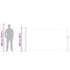 Product Thumbnail Image 14 of 14