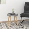Product Thumbnail Image 2 of 6