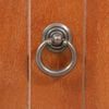 Product Thumbnail Image 16 of 17