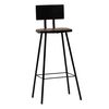 Product Thumbnail Image 6 of 14