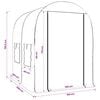 Product Thumbnail Image 7 of 7