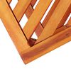 Product Thumbnail Image 5 of 6
