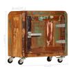 Product Thumbnail Image 9 of 14