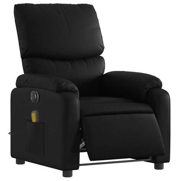 Showing Product Image 3 of 16