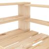 Product Thumbnail Image 4 of 5