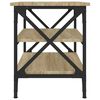 Product Thumbnail Image 6 of 8