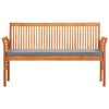 Product Thumbnail Image 2 of 7