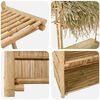 Product Thumbnail Image 6 of 8