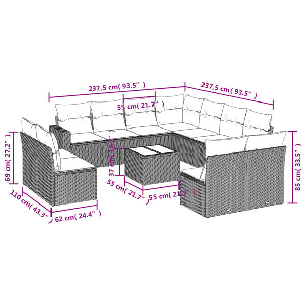 Showing Product Image 3 of 17