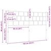 Product Thumbnail Image 8 of 8