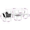 Product Thumbnail Image 13 of 15