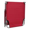 Product Thumbnail Image 5 of 6