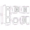 Product Thumbnail Image 11 of 11