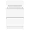 Product Thumbnail Image 7 of 17