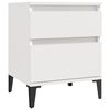 Product Thumbnail Image 5 of 11