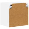Product Thumbnail Image 9 of 15