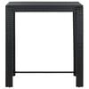 Product Thumbnail Image 9 of 14