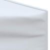 Product Thumbnail Image 6 of 14