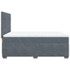Product Thumbnail Image 5 of 14