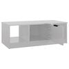 Product Thumbnail Image 5 of 8
