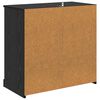 Product Thumbnail Image 9 of 14