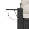 Product Thumbnail Image 10 of 20