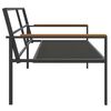 Product Thumbnail Image 11 of 17