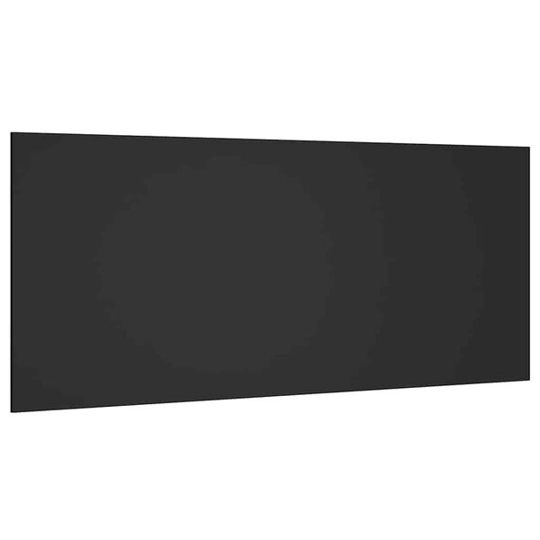 Showing Product Image 1 of 8