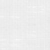 Product Thumbnail Image 11 of 13