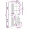 Product Thumbnail Image 8 of 8