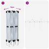 Product Thumbnail Image 13 of 18