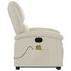 Product Thumbnail Image 9 of 16