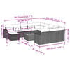 Product Thumbnail Image 13 of 19