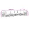 Product Thumbnail Image 8 of 8